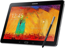 Load image into Gallery viewer, Samsung Galaxy Note 10 2014