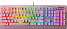 Load image into Gallery viewer, Razer BlackWidow