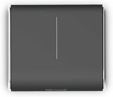 Load image into Gallery viewer, Microsoft Wedge Touch Mouse