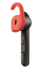 Load image into Gallery viewer, Jabra Stealth Bluetooth Headset
