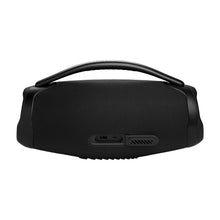 Load image into Gallery viewer, Jbl Boombox 3 Bluetooth Battery Powered Freestanding speakers