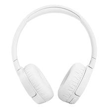Load image into Gallery viewer, Jbl Tune 660 Bluetooth Headphone On Ear headphones