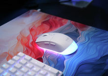 Load image into Gallery viewer, CHERRY XTRFY M50 Wireless Gaming Mouse (Wireless, White)
