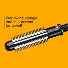 Load image into Gallery viewer, CONAIR Handheld Corded Electric All Human