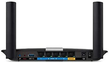 Load image into Gallery viewer, Linksys Dual-Band WiFi Router for Home (AC1200 Fast Wireless Router) (Renewed)