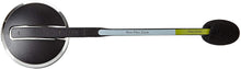 Load image into Gallery viewer, Jabra PRO 9400 Replacement Headset