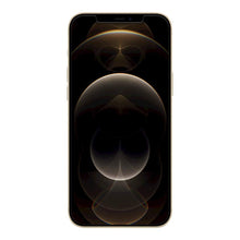 Load image into Gallery viewer, Belkin iPhone 12 Mini Screen Protector TemperedGlass