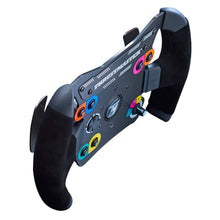 Load image into Gallery viewer, THRUSTMASTER Open Wheel