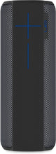 Load image into Gallery viewer, Ultimate Ears MEGABOOM (2015) Portable Waterproof & Shockproof Bluetooth Speaker - Charcoal