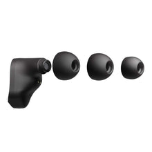 Load image into Gallery viewer, Belkin SoundForm True Wireless Earbuds