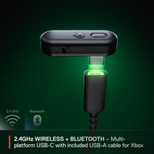 Load image into Gallery viewer, SteelSeries Arctis GameBuds for PlayStation/PC/Switch/Mobile