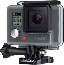 Load image into Gallery viewer, GoPro Camera CHDHA-301