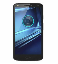Load image into Gallery viewer, Motorola Droid Turbo 2 XT1585 32GB - Verizon (Black)