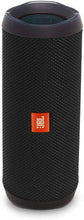 Load image into Gallery viewer, JBL Flip 4 Waterproof Portable Bluetooth Speaker