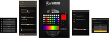 Load image into Gallery viewer, Glorious Model O & Model D Wired Gaming Mice: Ultra-Lightweight, Ergonomic, High-Performance with RGB & PTFE Skates - Wired Parent