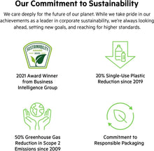 Load image into Gallery viewer, Belkin Thunderbolt 3 Dock Mini W/ Thunderbolt 3 Cable (Thunderbolt Dock for MacOS and Windows USB-C Laptops, Dual 4K @60Hz, 40Gbps Transfer Speeds), Thunderbolt Mini