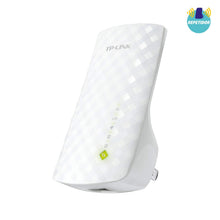 Load image into Gallery viewer, TP-Link