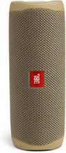 Load image into Gallery viewer, JBL FLIP 5 Waterproof Portable Bluetooth Speaker (Renewed)