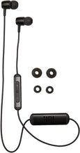 Load image into Gallery viewer, JBL Duet Bluetooth Wireless in-Ear Headphones