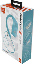 Load image into Gallery viewer, JBL Everest Elite 100 NXTGen Noise-Cancelling