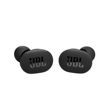 Load image into Gallery viewer, Jbl Tune 130 Bluetooth Headphone In Ear headphones