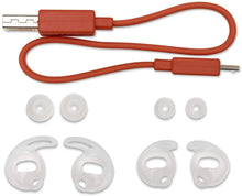 Load image into Gallery viewer, JBL Reflect Flow Truly Wireless Sport In-Ear Headphone (Renewed)