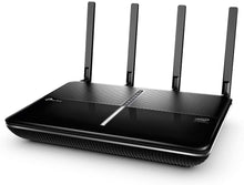 Load image into Gallery viewer, TP-LINK AC2600MUMIMO WiFi Router