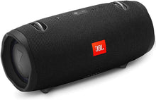 Load image into Gallery viewer, JBL Xtreme 2 Portable Waterproof Wireless Bluetooth Speaker (Renewed)