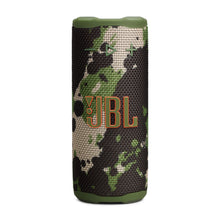 Load image into Gallery viewer, JBL Grip