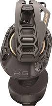 Load image into Gallery viewer, RIG Gaming Headset 500 PRO HS - Full Size - Wired - 3.5 mm Jack - Noise isolating - for Sony Playstation 4, Sony Playstation 4 Pro, Sony Playstation 4 Slim (Renewed)