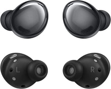 Load image into Gallery viewer, Samsung Galaxy Buds Pro, True Wireless Earbuds w/Active Noise Cancelling (Wireless Charging Case Included) (International Version)