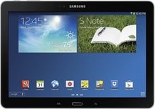 Load image into Gallery viewer, Samsung Galaxy Note 10 2014