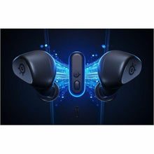 Load image into Gallery viewer, SteelSeries Arctis GameBuds for PlayStation/PC/Switch/Mobile