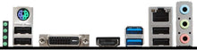 Load image into Gallery viewer, MSI Pro Series Intel Coffee Lake H310 LGA 1151 BTC ETH LTC Crypto Mining ATX Motherboard (H310-F PRO)