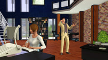 Load image into Gallery viewer, The Sims 3 Starter Pack - PC/Mac
