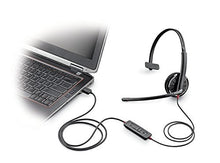 Load image into Gallery viewer, Blackwire C315 Headset