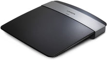 Load image into Gallery viewer, Linksys E2500 (N600) Advanced Simultaneous Dual-Band Wireless-N Router