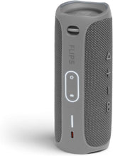 Load image into Gallery viewer, JBL FLIP 5 - Waterproof Portable Bluetooth Speaker