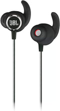 Load image into Gallery viewer, JBL Reflect Mini 2.0 - In-Ear Wireless Sport Headphone with 3-Button Mic/Remote