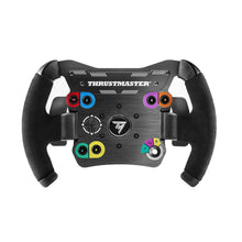 Load image into Gallery viewer, NEW! Thrustmaster TM Open Wheel Add-On (Xbox One)
