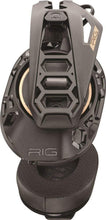 Load image into Gallery viewer, RIG 500 PRO HS Wired Gaming Headset for Playstation 4 (Renewed)