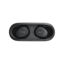 Load image into Gallery viewer, JBL VIBE 100 TWS - True Wireless In-Ear Headphones