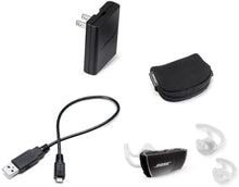 Load image into Gallery viewer, Bose Bluetooth Headset Series 2 - Right Ear