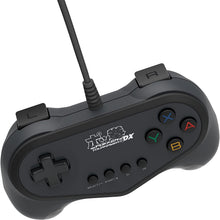 Load image into Gallery viewer, HORI Nintendo Switch Pokken Tournament DX Pro Pad Wired Controller Officially Licensed by Nintendo and Pokemon