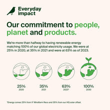 Load image into Gallery viewer, Belkin Apple AirTag Secure Holders with Key Ring - Durable, Scratch-Resistant Case with Open Face & Raised Edges