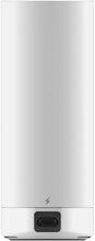 Load image into Gallery viewer, D-Link DCS-8000LH Single Pack, 120-degree Wide View Angle Security Camera, Mini HD Camera with Built-in Night Vision, Motion and Sound Detection (Renewed)