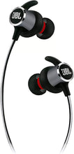 Load image into Gallery viewer, JBL Reflect Mini 2.0 - In-Ear Wireless Sport Headphone with 3-Button Mic/Remote