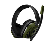 Load image into Gallery viewer, ASTRO Gaming A10 Gaming Headset