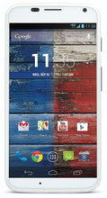 Load image into Gallery viewer, Motorola Moto X - No Contract Phone (U.S. Cellular)