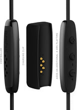 Load image into Gallery viewer, Jaybird Freedom F5 in-Ear Wireless Headphone - Retail Packaging